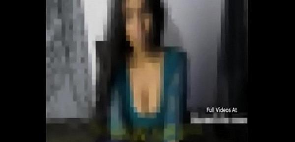  hot indian housewife role play